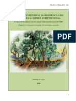 Final. Anais do XXII Fórum da Residência em Psicologia.pdf