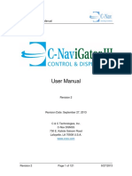 CNAV-MAN-001.2 (C-NaviGator III Manual).pdf