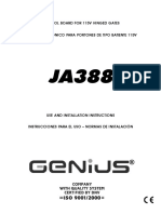 Ja388 PDF