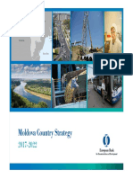moldova-country-strategy.pdf