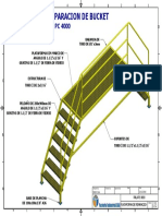Plataforma de Reparacion-1 PDF