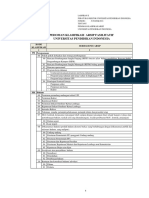 DRAF Rev Klasifikasi Fasilitatif - 011018.terbaru Agun