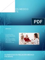 annotated-medico%20en%20la%20consulta%20.pptx.pdf