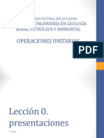 Fundamentos de La Difusión PDF