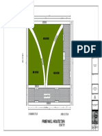 BOSQUEJO DEL PARQUE-Model.pdf