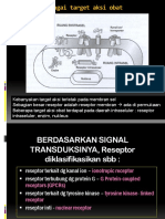 Reseptor Kanal Ion 2015