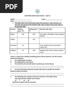 Activity #1 Checkpoint.docx