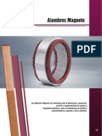 centelsa-alambres-magneto.pdf