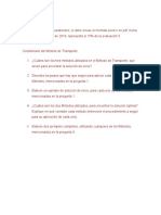 Guia Cinco PDF