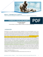 LA DIGNIDAD DE LA PERSONA COMO FUNDAMENTO DE LA ÉTICA, Taboada.pdf
