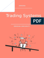 Module 10_Trading Systems.pdf