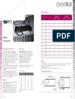 KS-KSL - Es FICHA TECNICA PDF