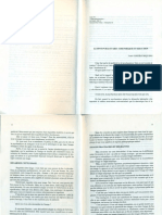1994 Le spot publicitaire - rhétorique et séduction.pdf