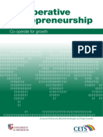Co-operative Entrepreneurship_Co-operate for growth.pdf