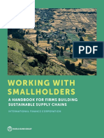 WBG_Working with Smallholders.pdf