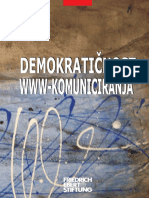 demokratsko komuniciranje.pdf