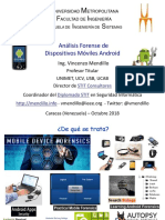 Análisis forense de dispositivos móviles - V. Mendillo.pdf