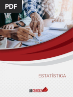 UCA001 Estatistica FICHA Web