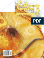 WM_2013_5_.pdf