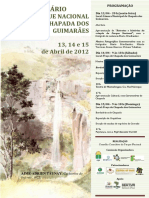 Programação_aniversário_PNCG.pdf