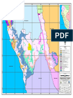 arcgis mapa nacional.pdf