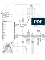 Wiring-Diagram-DSE-4520-AMF.pdf