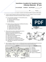 CN8_Teste_Unidade3.pdf