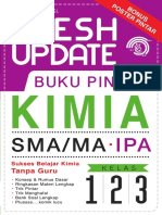 big-book-kimia-sma.pdf