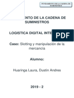 cadena_de_suministtos.docx