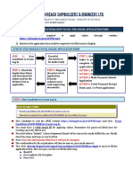 HowToApply PDF