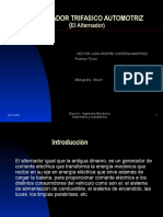 alternador-141013182856-conversion-gate02.pdf