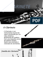 clarinete.pptx