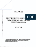 manual+wisc-r+(test+de+inteligencia+wechsler+para+niños)