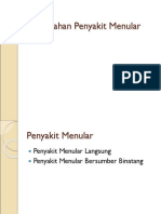 penyakit menular 2017.ppt