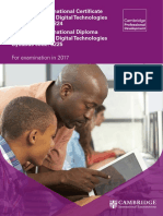 171355-digital-technologies-2017.pdf