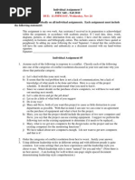 Download ITEC640-Assignment5-Fall2010 by Rami Alnajjar SN43937242 doc pdf