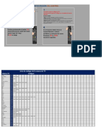 Tabla_Codigos_TV.pdf