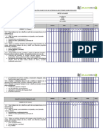 Gantt 1º Semestre 2019.doc