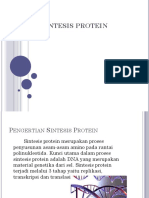 06 SINTESIS_PROTEIN.pptx