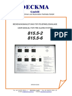 Manual_FM_815_Eng.pdf