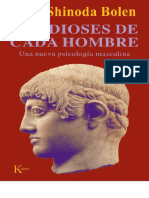 363125471-Los-Dioses-de-Cada-Hombre-pdf.pdf