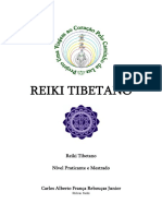 Reiki-Tibetano-Apostila.pdf
