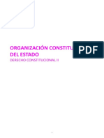0organizacion Constitucional Del Estado 1 -Patatabrava (1)