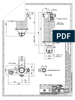 diseño de cargador Comac.pdf