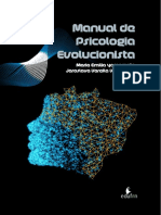 Manual de Psicologia Evolucionista.pdf