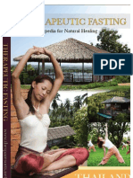 Download Therapeutic Fasting Book79 by Mu Sang Sa SN43937457 doc pdf