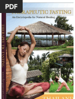 Download Therapeutic Fasting Book79 by Mu Sang Sa SN43937457 doc pdf