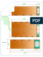 MODIFICADO 01 Model PDF