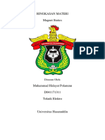 25 - D041171311 - Muhammad Hidayat Polanunu-Dikonversi PDF