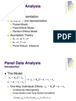 Ec571-Panel Data